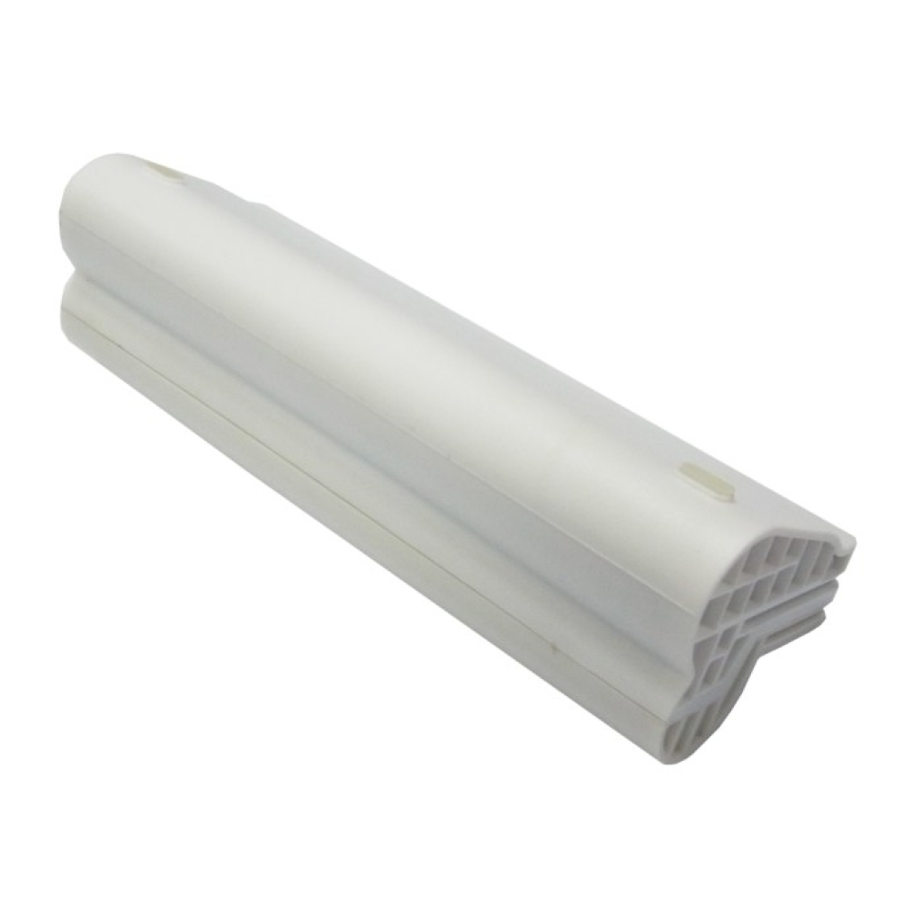 Notebook battery Asus Eee PC 900-BK039X