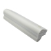 Notebook battery Asus Eee PC 900-BK039X