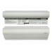 Notebook battery Asus Eee PC 900-BK039X