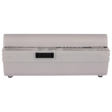 Kompatibler Ersatzakku für Asus AL22-703,SL22-703,SL22-900A