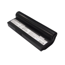 Kompatibler Ersatzakku für Asus 870AAQ159571,AL23-901,AL24-1000,AP23-901