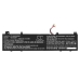 Notebook battery Asus CS-AUB192NB