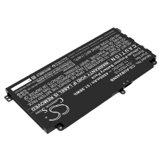 Kompatibler Ersatzakku für Asus 0B200-04370000,C31N2210