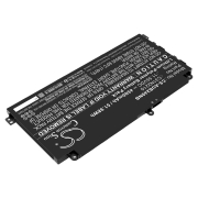 Battery compatibleWith 