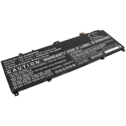 Battery  CS-AUB900NB