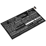Battery  CS-AUC101NB