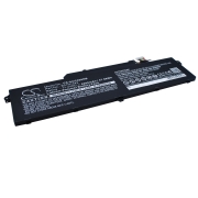 Battery compatibleWith 