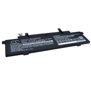 Battery compatibleWith 