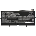 Battery Replaces C21N1613