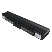 Laptop Akkus Acer AS1810TZ-4906
