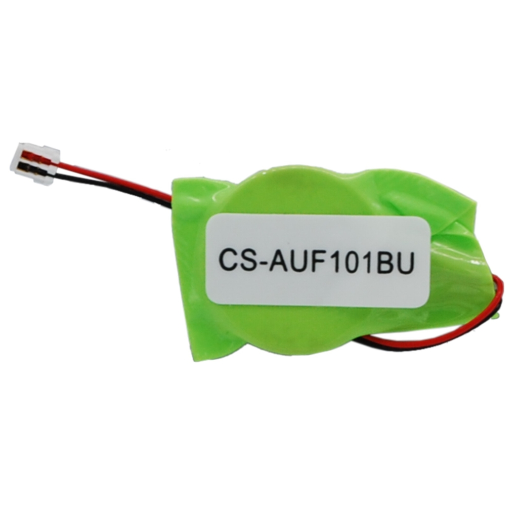 CMOS / BackUp Battery Asus TF201-1B088A