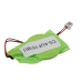 CMOS / BackUp Battery Asus TF201-1B088A