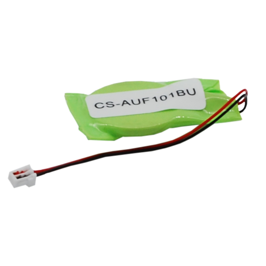 CMOS / BackUp Battery Asus TF201-1B088A