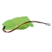 CMOS / BackUp Battery Asus TF201-1B088A