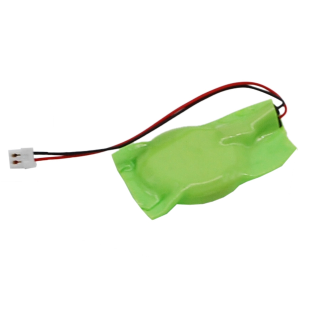 CMOS / BackUp Battery Asus TF201-1B088A