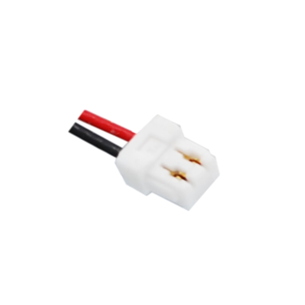 CMOS / BackUp Battery Asus TF201-1B088A