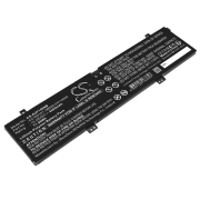Battery compatibleWith 
