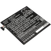 Tablet-PC Akkus Asus FE170CG