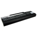 Battery Replaces 6-87-M66NS-4CA