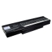 Battery Replaces 6-87-M66NS-4CA