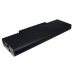 Battery Replaces 6-87-M66NS-4CA