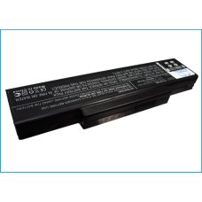 Kompatibler Ersatzakku für LG 15G10N3475A0,1957-14XXXP-107,261750,2C.201S0.001,3UR18650F-2-QC-11...