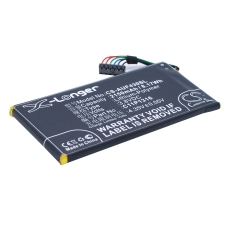 Kompatibler Ersatzakku für Asus C11P1316