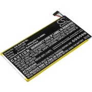 Battery compatibleWith Asus
