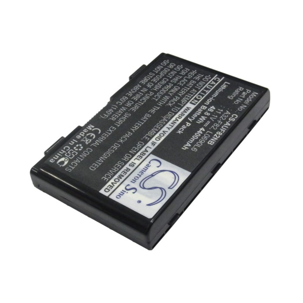 Asus Pro 88