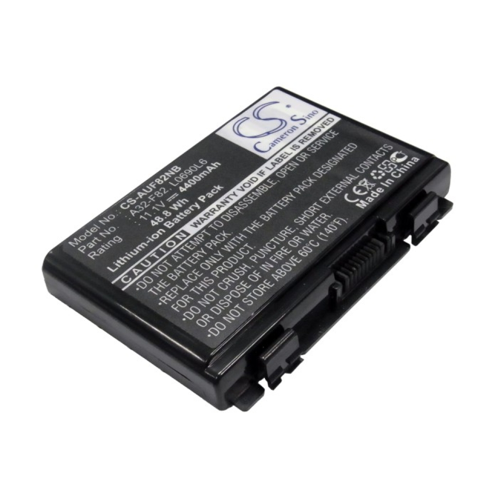 Asus Pro 88