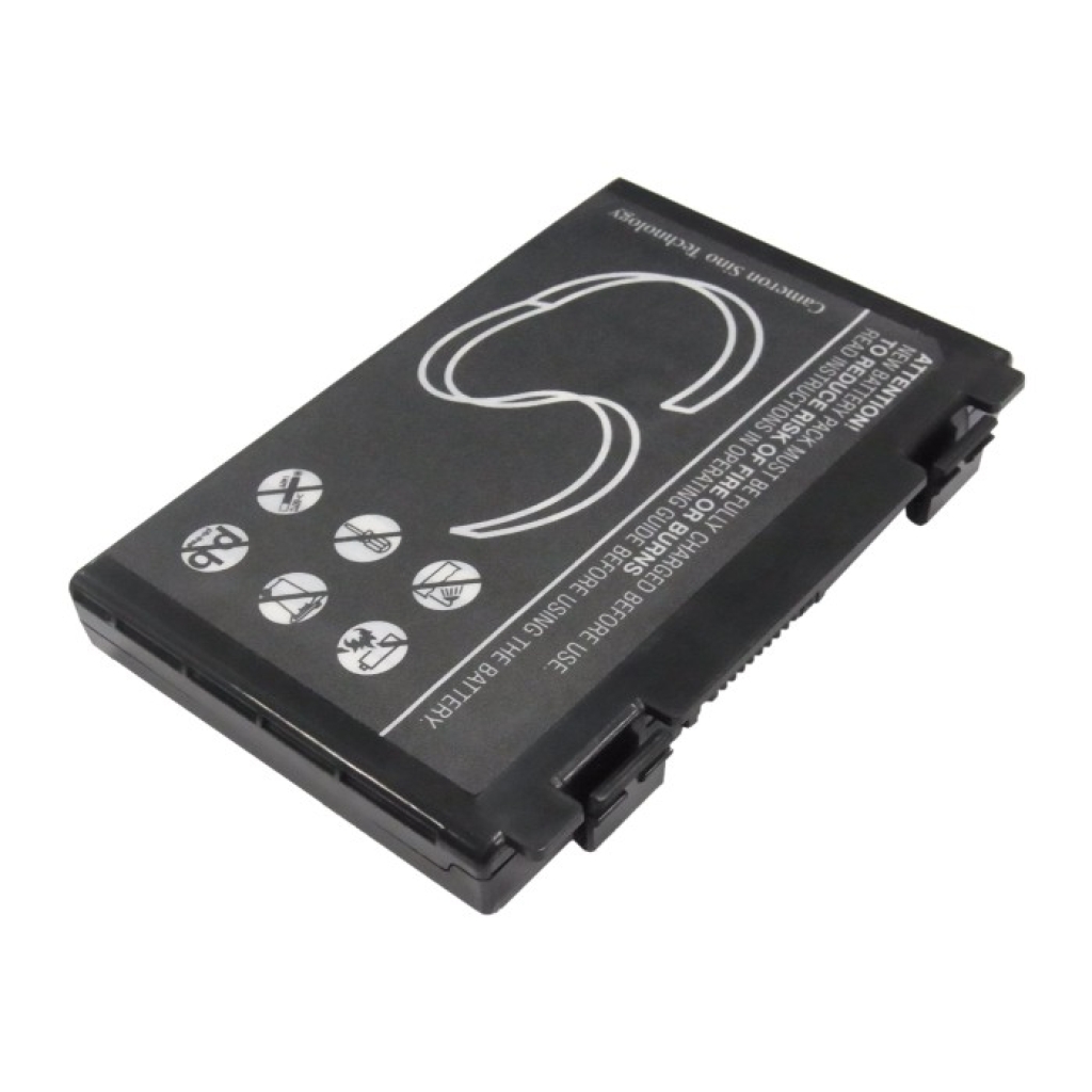 Asus Pro 88