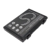 Asus Pro 88