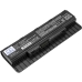 Asus G771JX