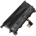 Laptop Akkus Asus ROG GFX72VY6820
