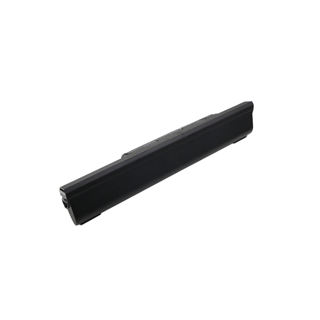 Akku kompatibel mit Asus CS-AUK55HB