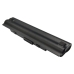 Battery Replaces 07G016EB1875