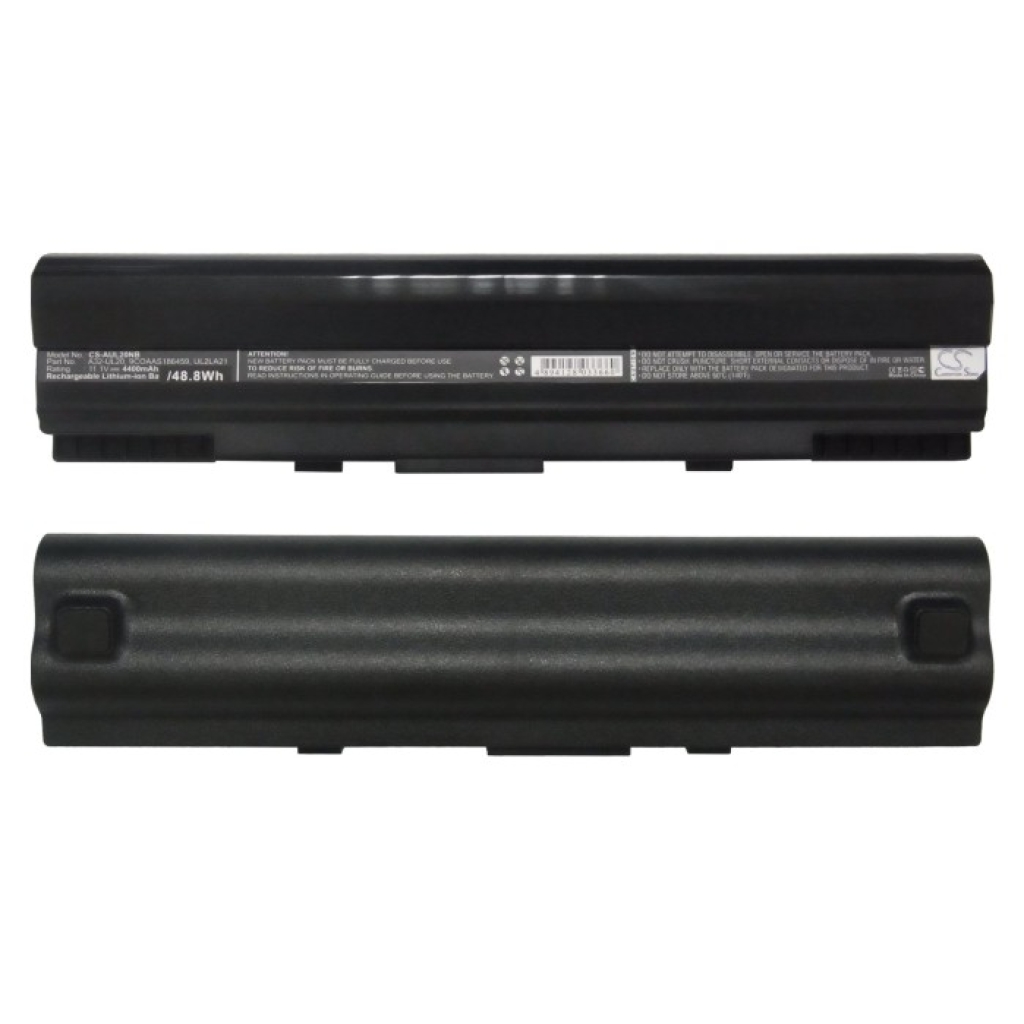 Battery Replaces 07G016EB1875