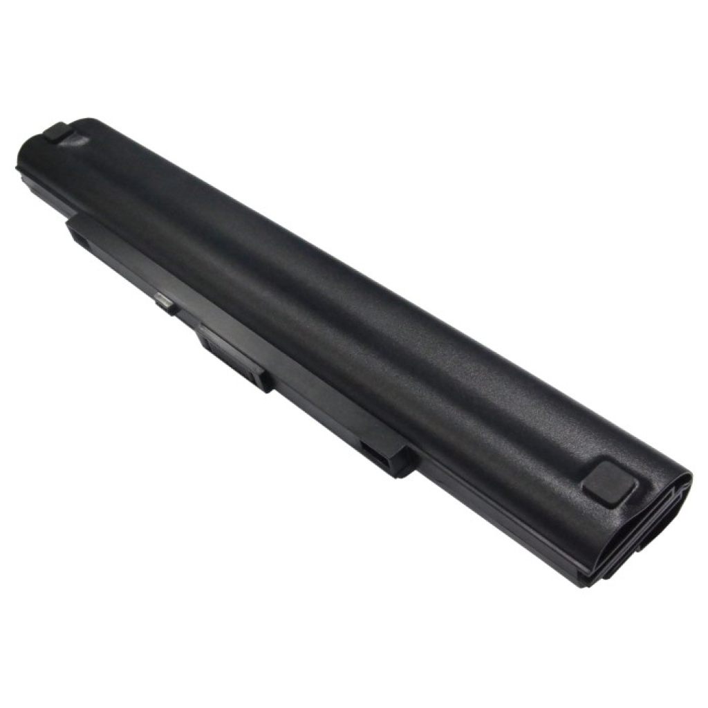Notebook battery Asus UL50Ag-A3B