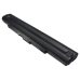 Notebook battery Asus UL50Ag-A3B