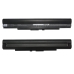 Notebook battery Asus UL50Ag-A3B