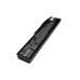 Asus X4GJQ