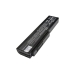 Asus X4GJQ