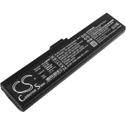 Battery  CS-AUM9NB