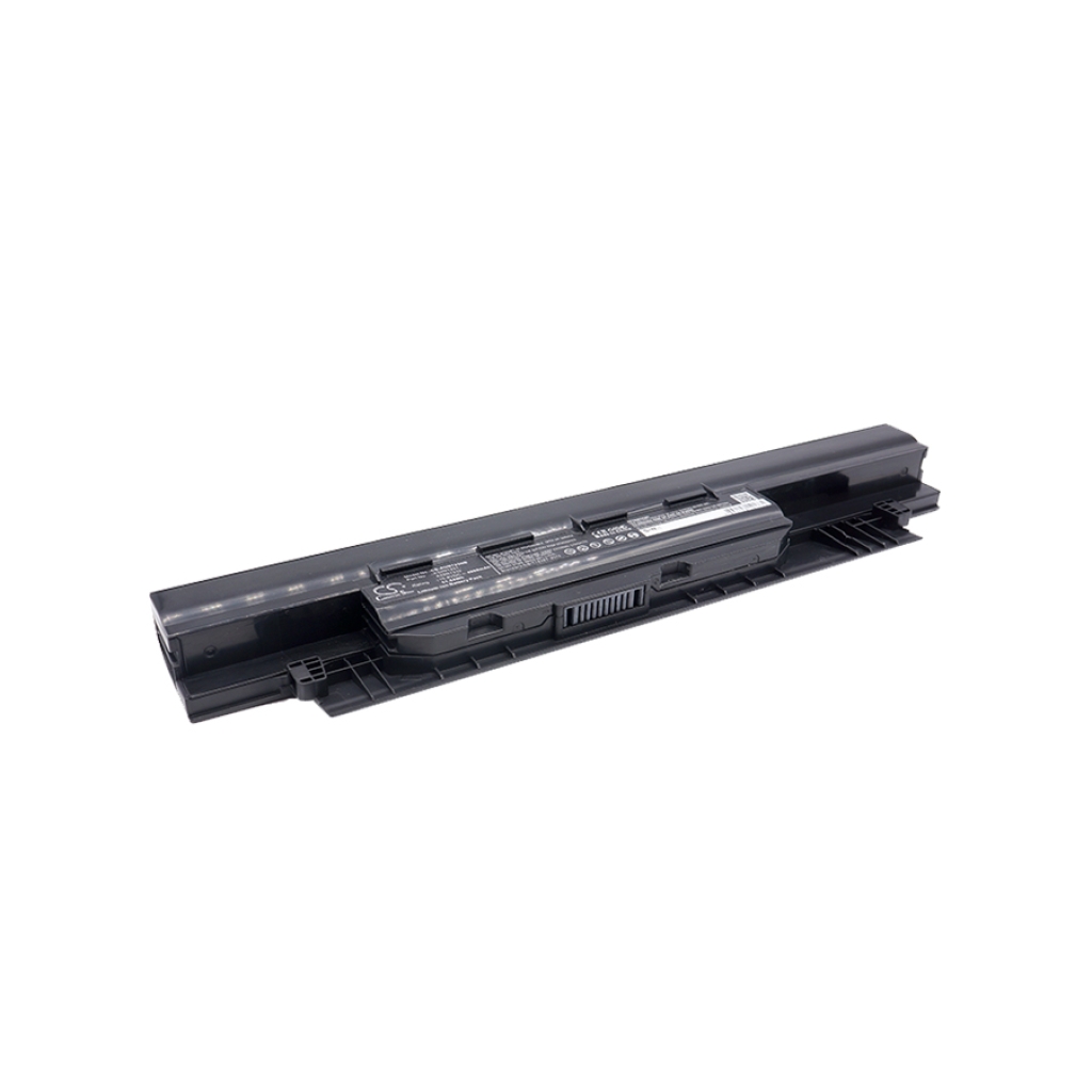 Notebook battery Asus P2430UA-WO1127D