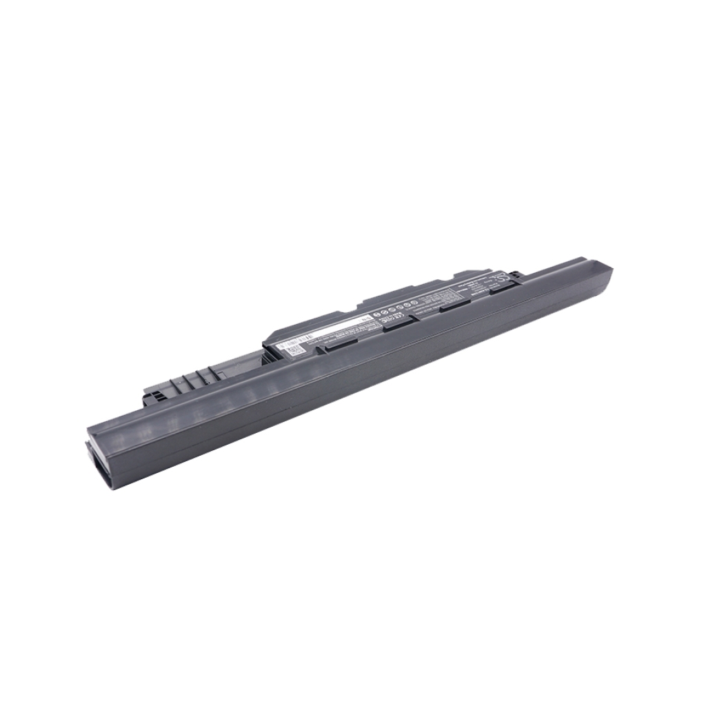 Notebook battery Asus P2430UA-WO1127D