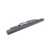 Notebook battery Asus P2430UA-WO1127D