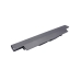Notebook battery Asus P2430UA-WO1127D