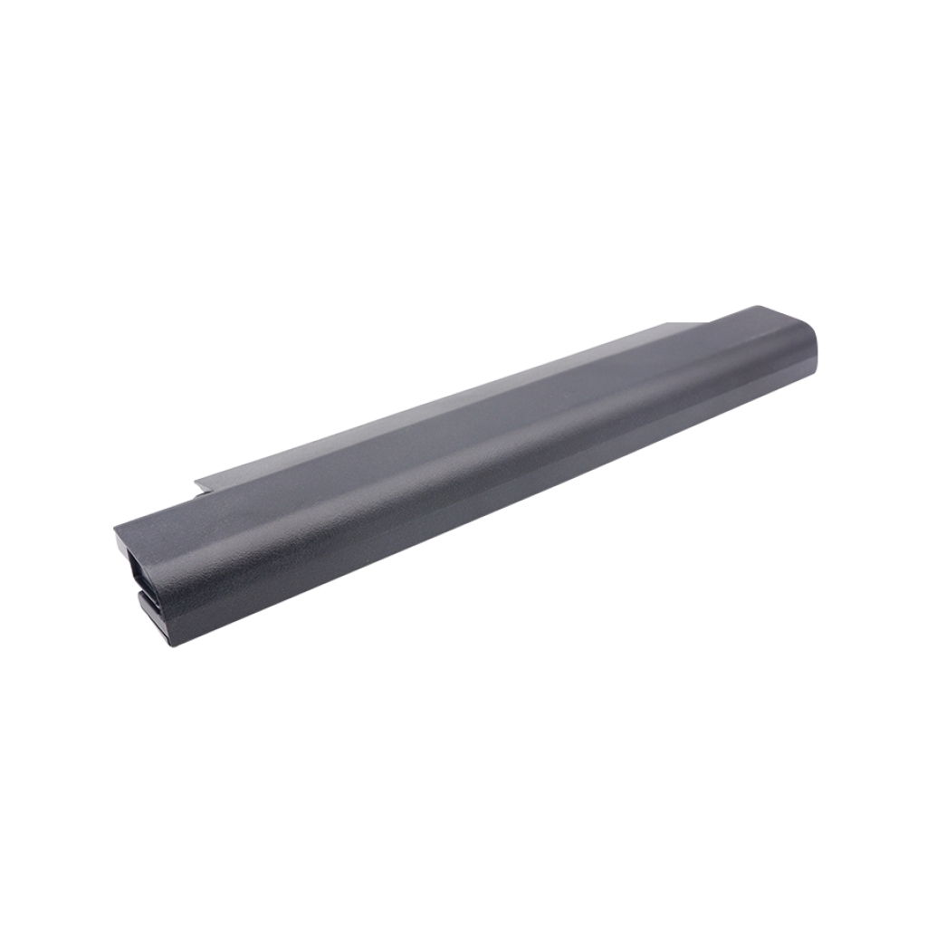Notebook battery Asus P2430UA-WO1127D