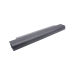Notebook battery Asus P2430UA-WO1127D