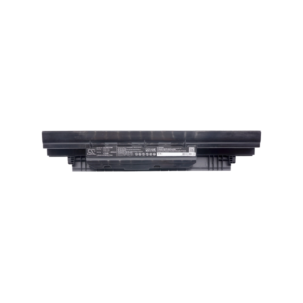 Notebook battery Asus P2430UA-WO1127D